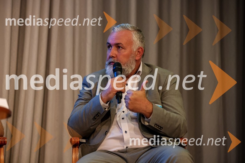 20. Vrh Kmetijskih in živilskih podjetij Slovenije