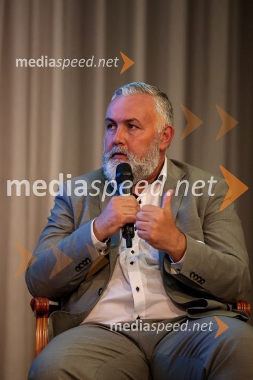 20. Vrh Kmetijskih in živilskih podjetij Slovenije