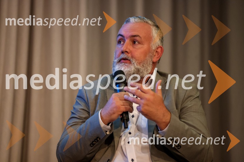 20. Vrh Kmetijskih in živilskih podjetij Slovenije