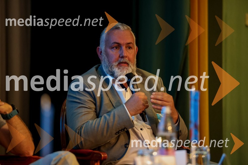 20. Vrh Kmetijskih in živilskih podjetij Slovenije