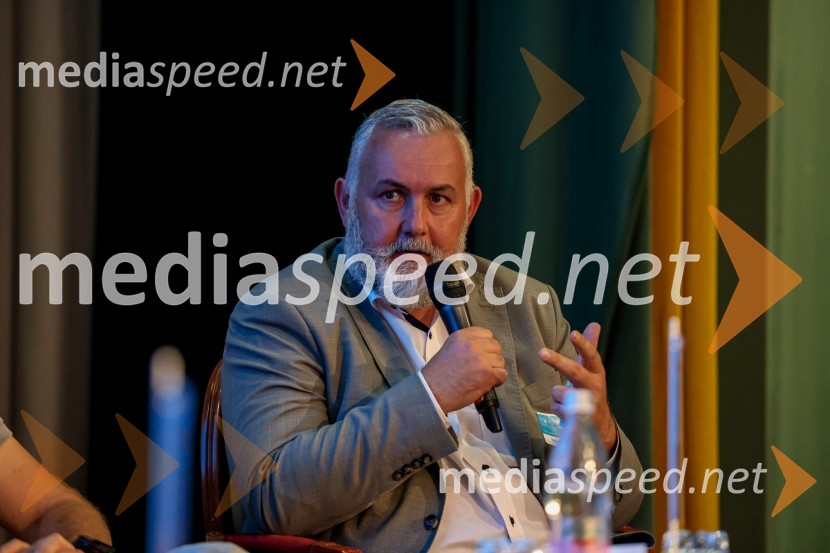 20. Vrh Kmetijskih in živilskih podjetij Slovenije