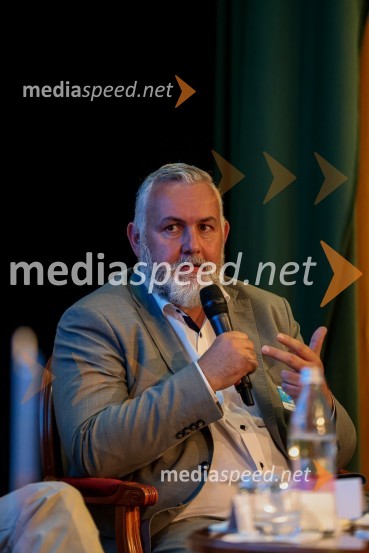 20. Vrh Kmetijskih in živilskih podjetij Slovenije