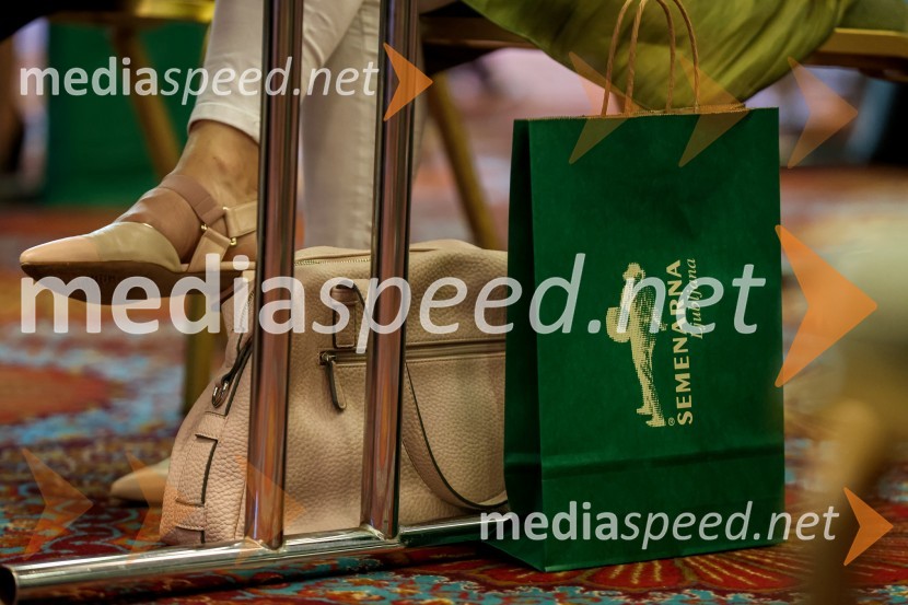 20. Vrh Kmetijskih in živilskih podjetij Slovenije