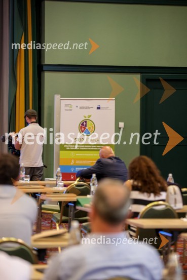 20. Vrh Kmetijskih in živilskih podjetij Slovenije