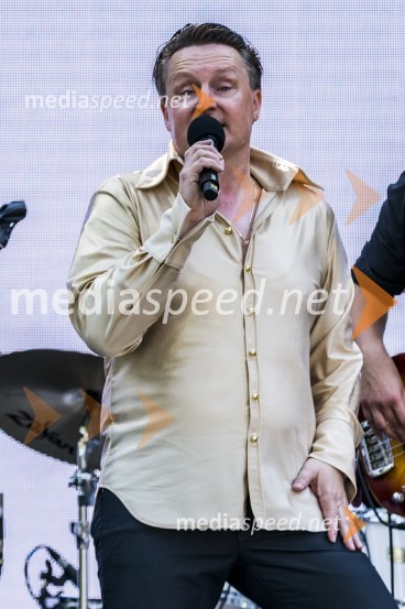 Lady piknik pod klobuki 2021