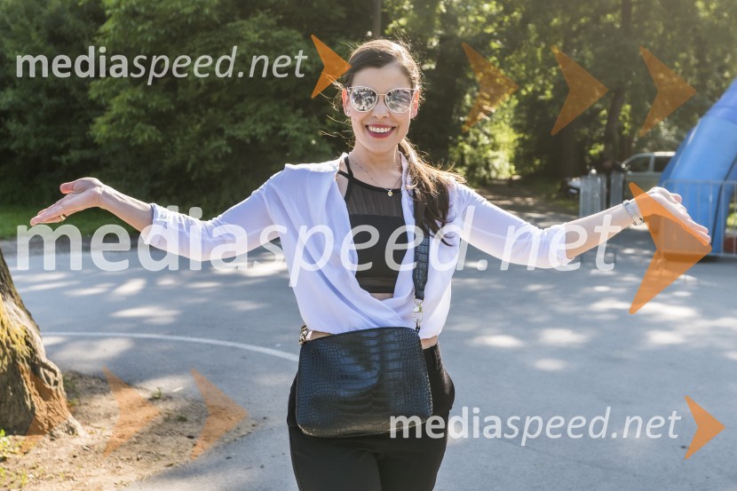 Lady piknik pod klobuki 2021