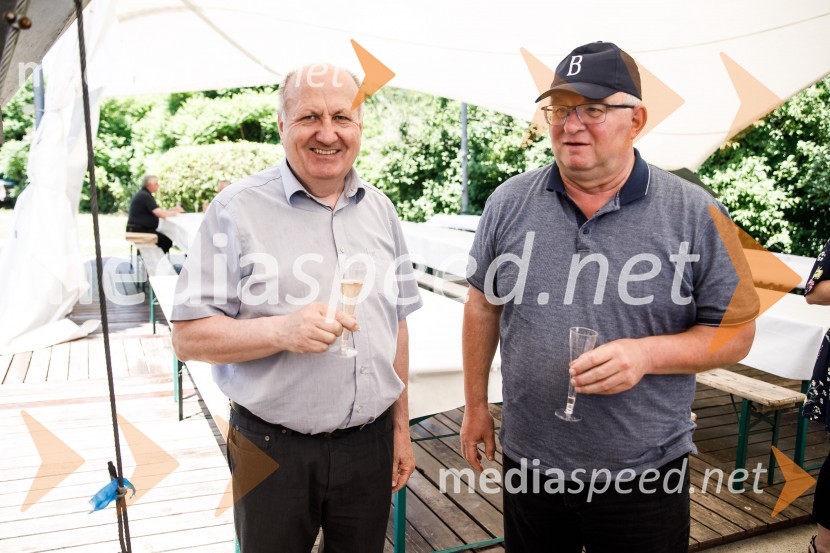 Ninamedia, 30 let raziskovalne agencije