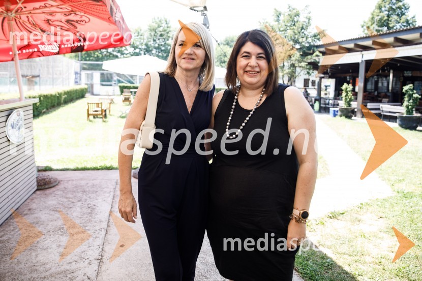 Ninamedia, 30 let raziskovalne agencije