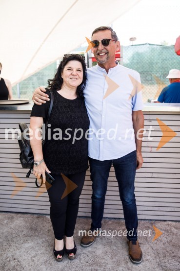 Ninamedia, 30 let raziskovalne agencije