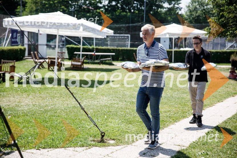 Ninamedia, 30 let raziskovalne agencije