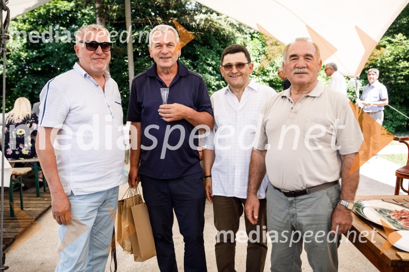  ... ;  Damjanić Nikola;  ... ;  ... Ninamedia, 30 let raziskovalne agencije