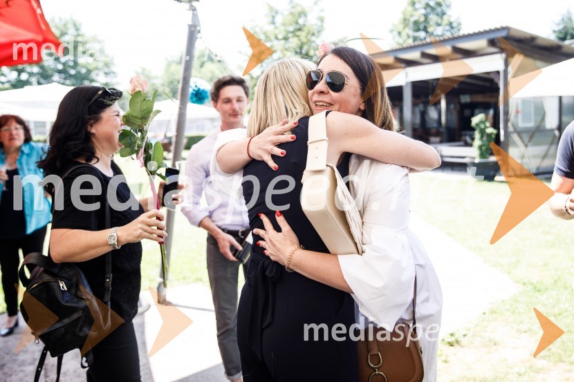 Ninamedia, 30 let raziskovalne agencije