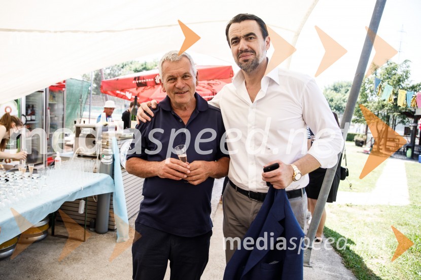  Damjanić Nikola;  ... Ninamedia, 30 let raziskovalne agencije