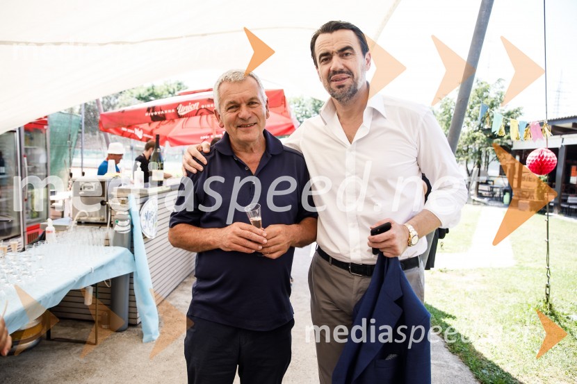  Damjanić Nikola;  ... Ninamedia, 30 let raziskovalne agencije