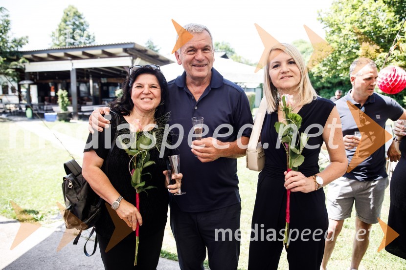  ... ;  Damjanić Nikola;  ... Ninamedia, 30 let raziskovalne agencije