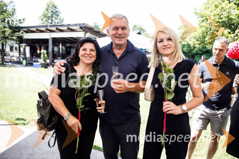  ... ;  Damjanić Nikola;  ... Ninamedia, 30 let raziskovalne agencije