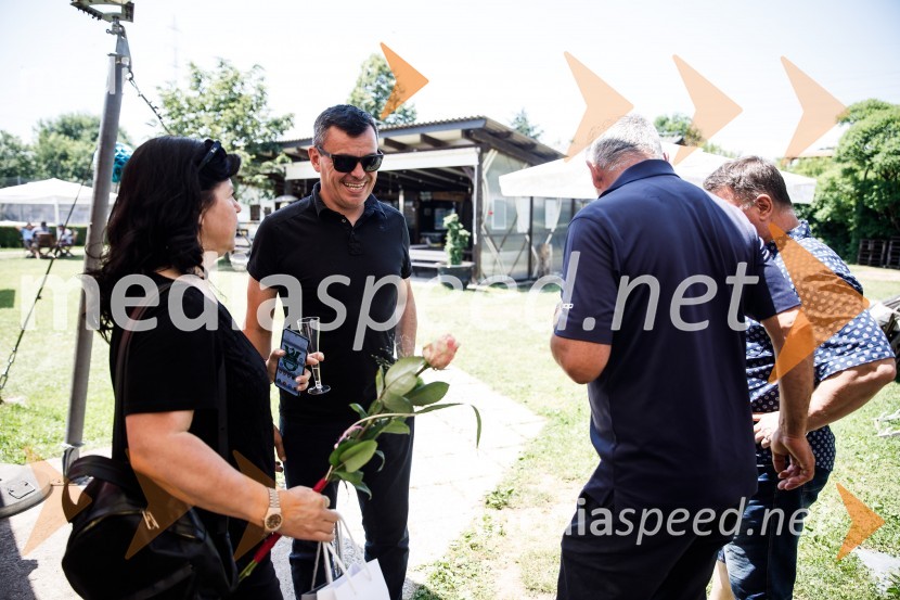 Ninamedia, 30 let raziskovalne agencije