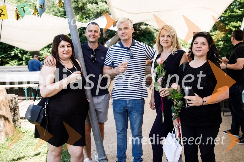 Ninamedia, 30 let raziskovalne agencije