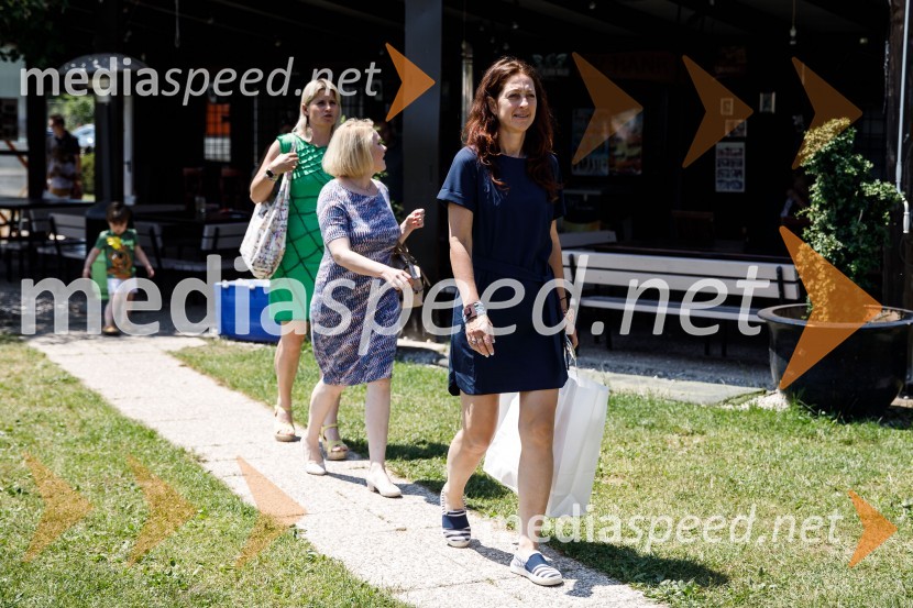 Ninamedia, 30 let raziskovalne agencije