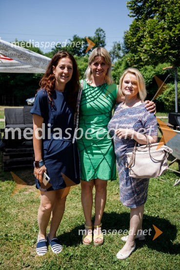 Ninamedia, 30 let raziskovalne agencije