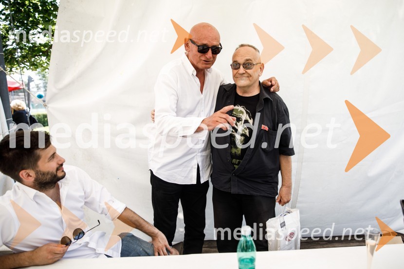 Ninamedia, 30 let raziskovalne agencije