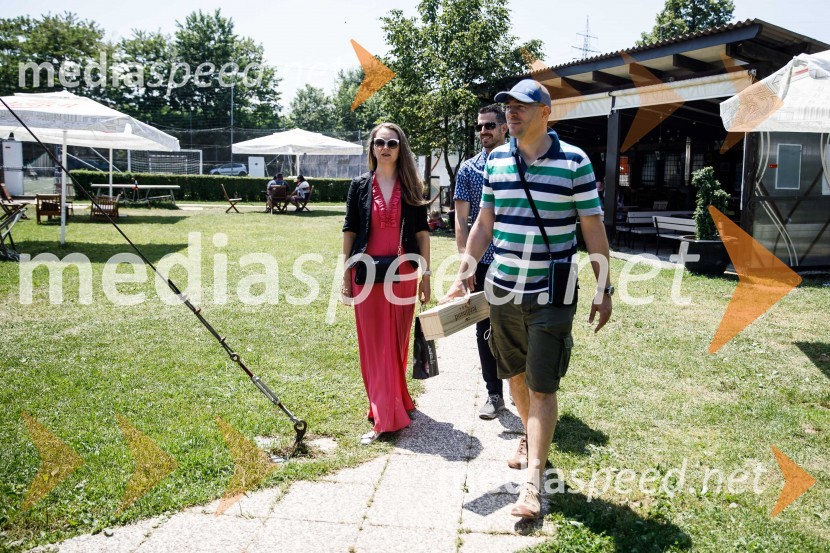 Ninamedia, 30 let raziskovalne agencije