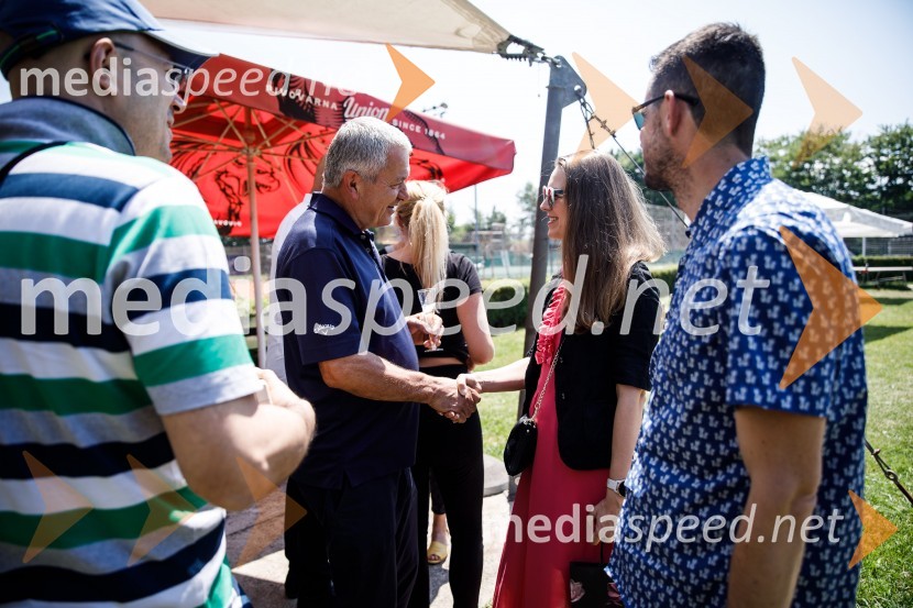  Damjanić Nikola;  ... Ninamedia, 30 let raziskovalne agencije