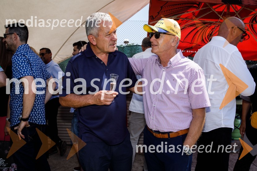  Damjanić Nikola;  ... Ninamedia, 30 let raziskovalne agencije