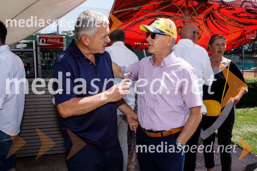  Damjanić Nikola;  ... Ninamedia, 30 let raziskovalne agencije