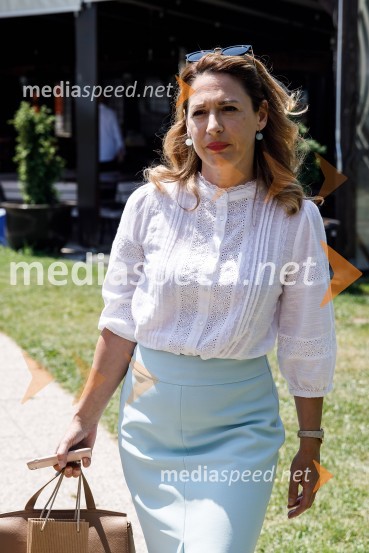 Ninamedia, 30 let raziskovalne agencije