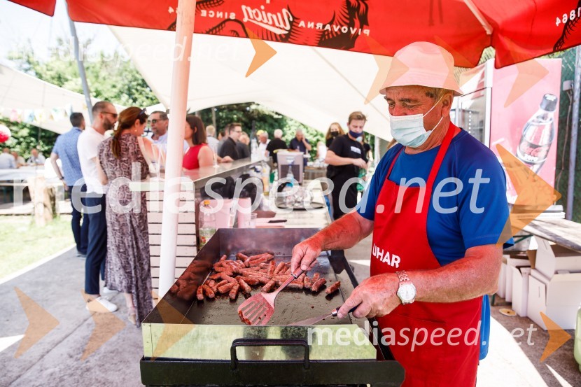 Ninamedia, 30 let raziskovalne agencije