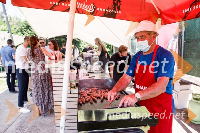 Ninamedia, 30 let raziskovalne agencije