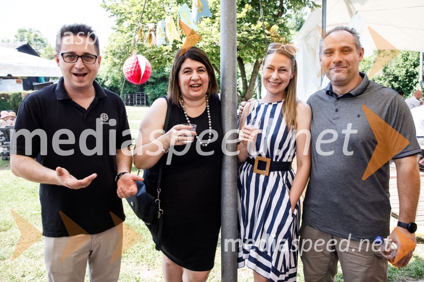 Ninamedia, 30 let raziskovalne agencije