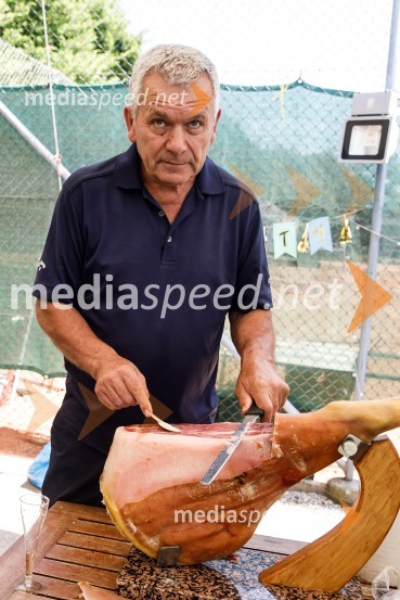  Damjanić NikolaNinamedia, 30 let raziskovalne agencije