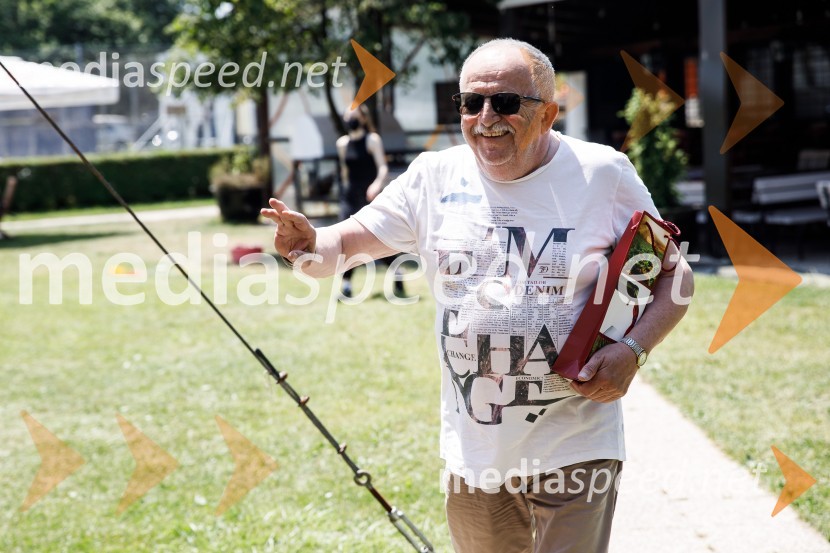 Ninamedia, 30 let raziskovalne agencije