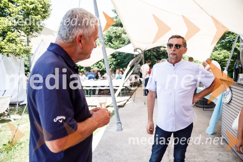 Ninamedia, 30 let raziskovalne agencije