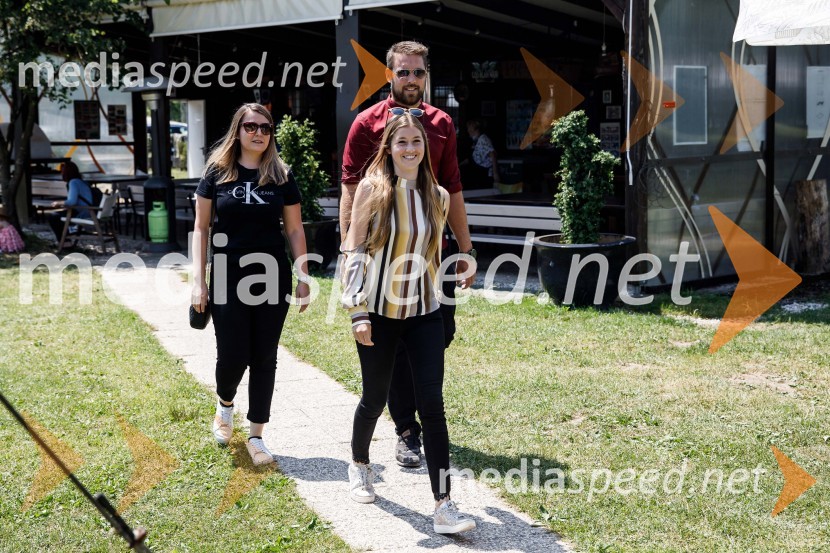 Ninamedia, 30 let raziskovalne agencije