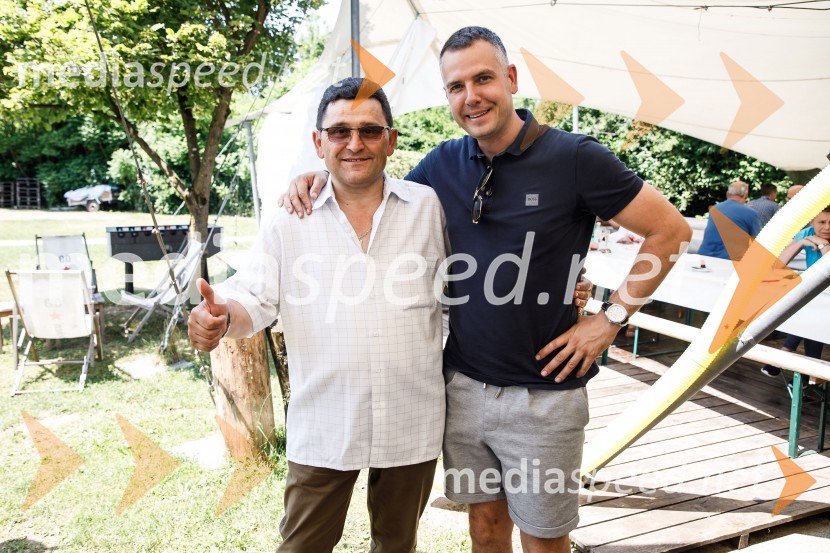 Ninamedia, 30 let raziskovalne agencije