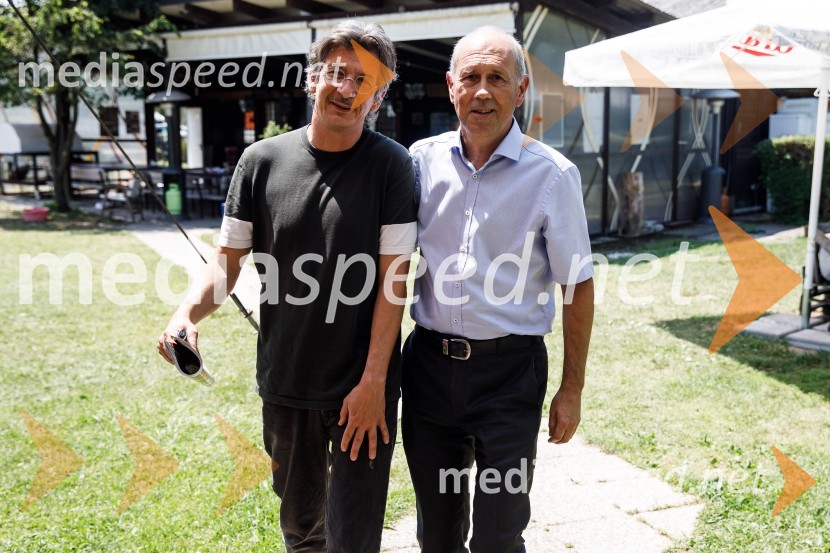 Ninamedia, 30 let raziskovalne agencije