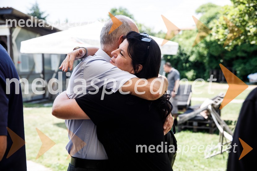 Ninamedia, 30 let raziskovalne agencije