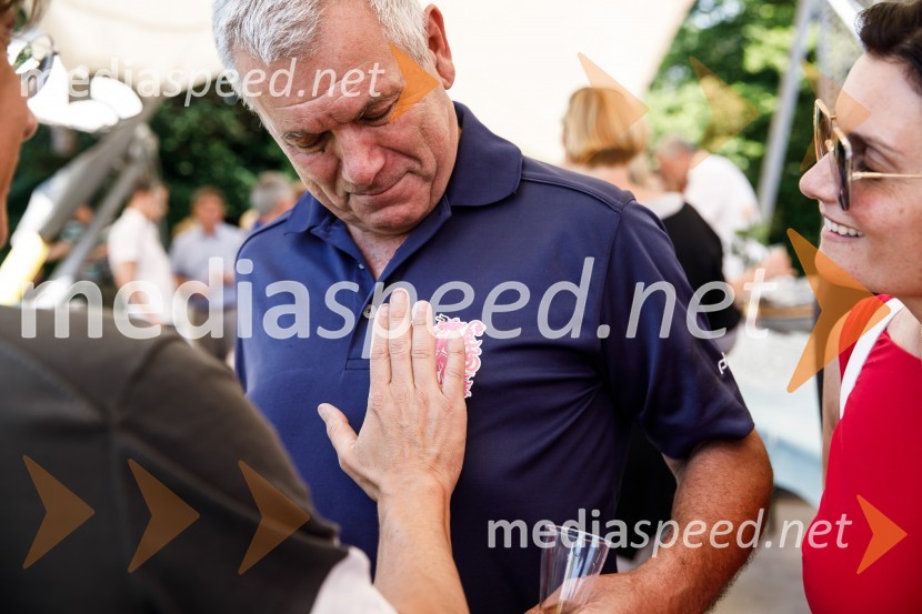  Damjanić NikolaNinamedia, 30 let raziskovalne agencije