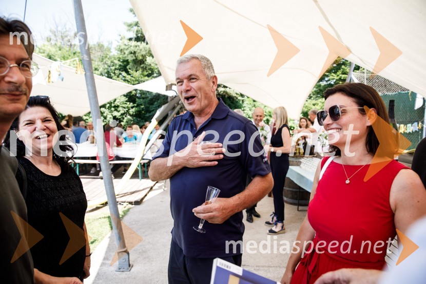  Damjanić NikolaNinamedia, 30 let raziskovalne agencije