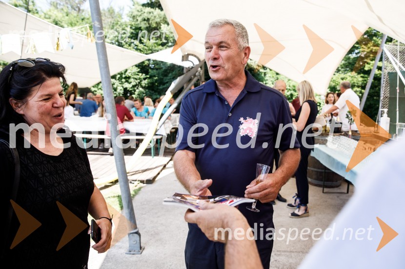  Damjanić NikolaNinamedia, 30 let raziskovalne agencije