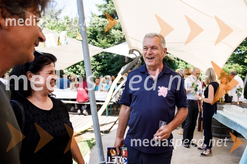  Damjanić NikolaNinamedia, 30 let raziskovalne agencije