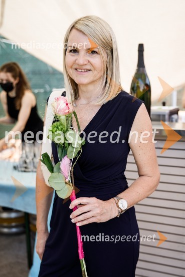 Ninamedia, 30 let raziskovalne agencije