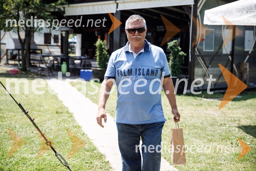 Ninamedia, 30 let raziskovalne agencije