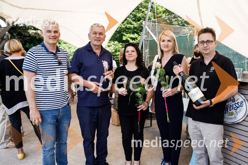  ... ;  Damjanić Nikola;  ... ;  ... ;  ... Ninamedia, 30 let raziskovalne agencije