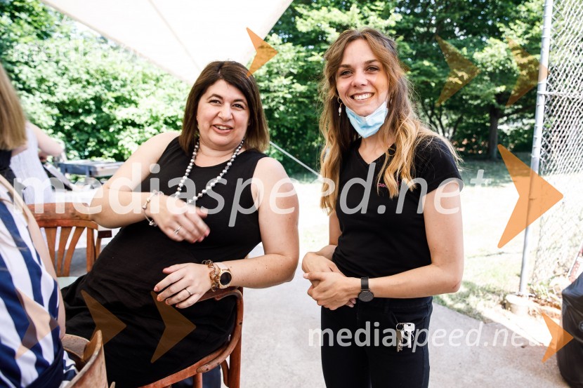 Ninamedia, 30 let raziskovalne agencije