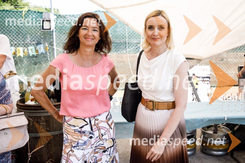  ... ;  Mojca  Šetinc Pašek, novinarka, voditeljica in urednicaNinamedia, 30 let raziskovalne agencije