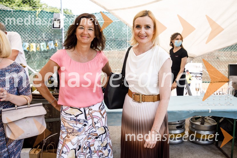  ... ;  Mojca  Šetinc Pašek, novinarka, voditeljica in urednicaNinamedia, 30 let raziskovalne agencije